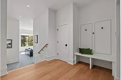 80 Idlewood Court, Atlanta, GA 30327 - Photo 79