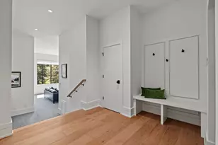 80 Idlewood Ct, Atlanta, GA 30327 - Photo 79
