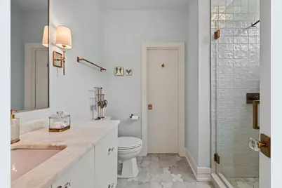 80 Idlewood Court, Atlanta, GA 30327 - Photo 71