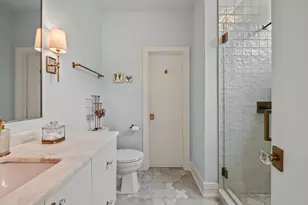 80 Idlewood Ct, Atlanta, GA 30327 - Photo 71