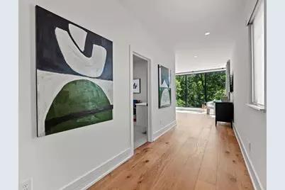 80 Idlewood Court, Atlanta, GA 30327 - Photo 57