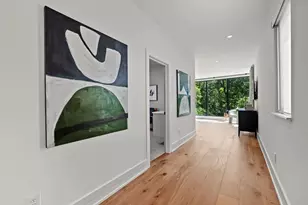 80 Idlewood Ct, Atlanta, GA 30327 - Photo 57