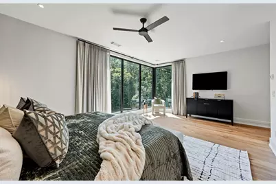 80 Idlewood Court, Atlanta, GA 30327 - Photo 61