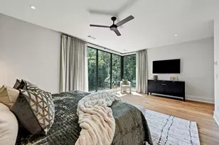 80 Idlewood Ct, Atlanta, GA 30327 - Photo 61