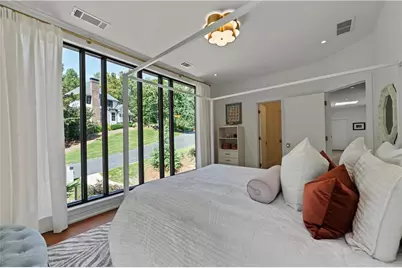 80 Idlewood Court, Atlanta, GA 30327 - Photo 77