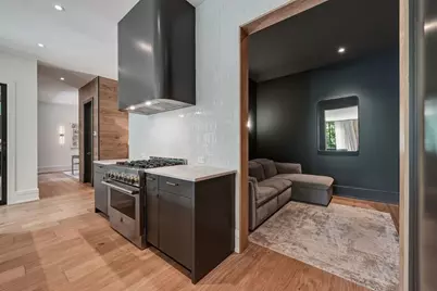 80 Idlewood Court, Atlanta, GA 30327 - Photo 29
