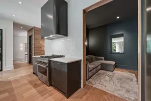 80 Idlewood Ct, Atlanta, GA 30327 - Photo 29