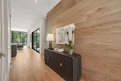 80 Idlewood Court, Atlanta, GA 30327 - Photo 19
