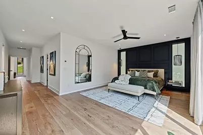 80 Idlewood Court, Atlanta, GA 30327 - Photo 59