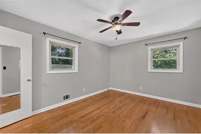1920 Sierra Drive, Marietta, GA 30062 - Photo 19