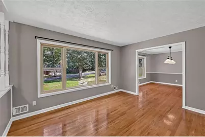 1920 Sierra Drive, Marietta, GA 30062 - Photo 5