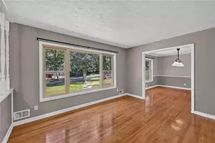 1920 Sierra Dr, Marietta, GA 30062 - Photo 5