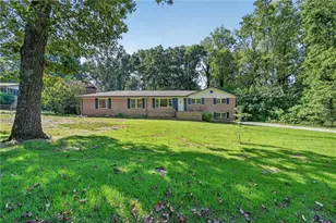 1920 Sierra Dr, Marietta, GA 30062 - Photo 31