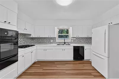 1920 Sierra Drive, Marietta, GA 30062 - Photo 9