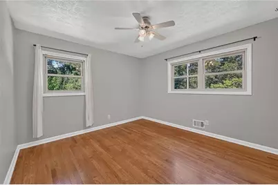 1920 Sierra Drive, Marietta, GA 30062 - Photo 17