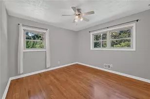 1920 Sierra Dr, Marietta, GA 30062 - Photo 17