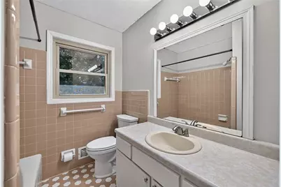 1920 Sierra Drive, Marietta, GA 30062 - Photo 15