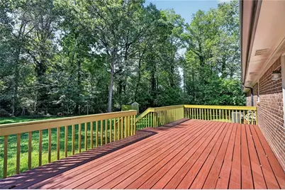1920 Sierra Drive, Marietta, GA 30062 - Photo 27