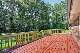 1920 Sierra Dr, Marietta, GA 30062 - Photo 27