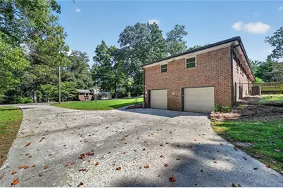 1920 Sierra Drive, Marietta, GA 30062 - Photo 25