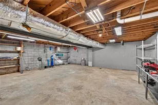 1920 Sierra Dr, Marietta, GA 30062 - Photo 23