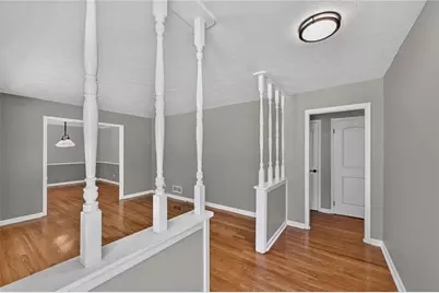 1920 Sierra Drive, Marietta, GA 30062 - Photo 3