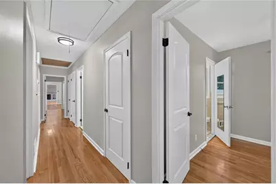 1920 Sierra Drive, Marietta, GA 30062 - Photo 21