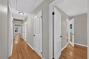 1920 Sierra Dr, Marietta, GA 30062 - Photo 21