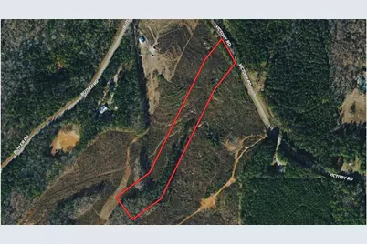 0 Tract 8 Victory Road, Franklin, GA 30217 - Photo 19