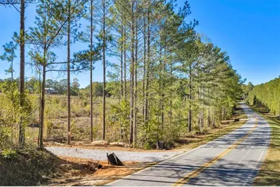 0 Tract 8 Victory Road, Franklin, GA 30217 - Photo 5