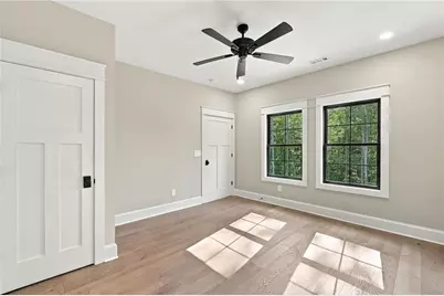 5948 McCoy Road, Acworth, GA 30101 - Photo 91
