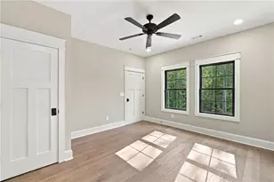 5948 McCoy Rd, Acworth, GA 30101 - Photo 91