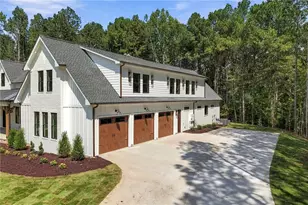 5948 McCoy Rd, Acworth, GA 30101 - Photo 5