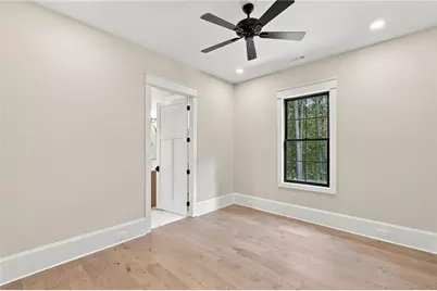 5948 McCoy Road, Acworth, GA 30101 - Photo 51