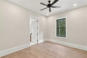 5948 McCoy Rd, Acworth, GA 30101 - Photo 51