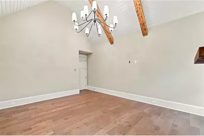 5948 McCoy Road, Acworth, GA 30101 - Photo 61