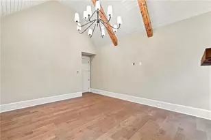 5948 McCoy Rd, Acworth, GA 30101 - Photo 61