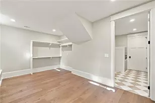 5948 McCoy Rd, Acworth, GA 30101 - Photo 73