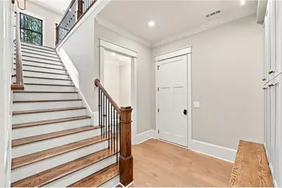 5948 McCoy Road, Acworth, GA 30101 - Photo 45