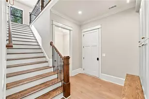 5948 McCoy Rd, Acworth, GA 30101 - Photo 45