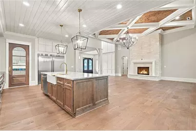 5948 McCoy Road, Acworth, GA 30101 - Photo 41