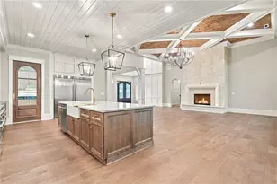 5948 McCoy Rd, Acworth, GA 30101 - Photo 41