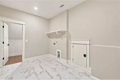 5948 McCoy Road, Acworth, GA 30101 - Photo 89