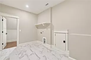 5948 McCoy Rd, Acworth, GA 30101 - Photo 89