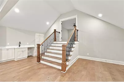 5948 McCoy Road, Acworth, GA 30101 - Photo 83