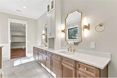 5948 McCoy Road, Acworth, GA 30101 - Photo 63