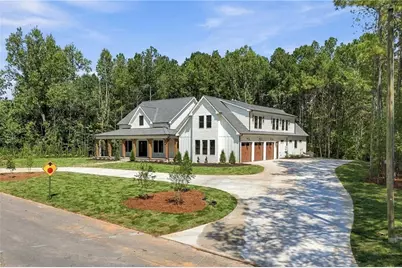 5948 McCoy Road, Acworth, GA 30101 - Photo 101