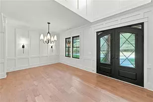 5948 McCoy Rd, Acworth, GA 30101 - Photo 13