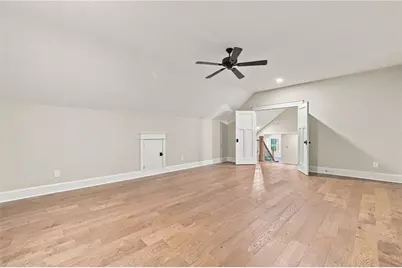 5948 McCoy Road, Acworth, GA 30101 - Photo 93
