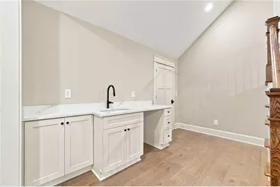 5948 McCoy Road, Acworth, GA 30101 - Photo 81